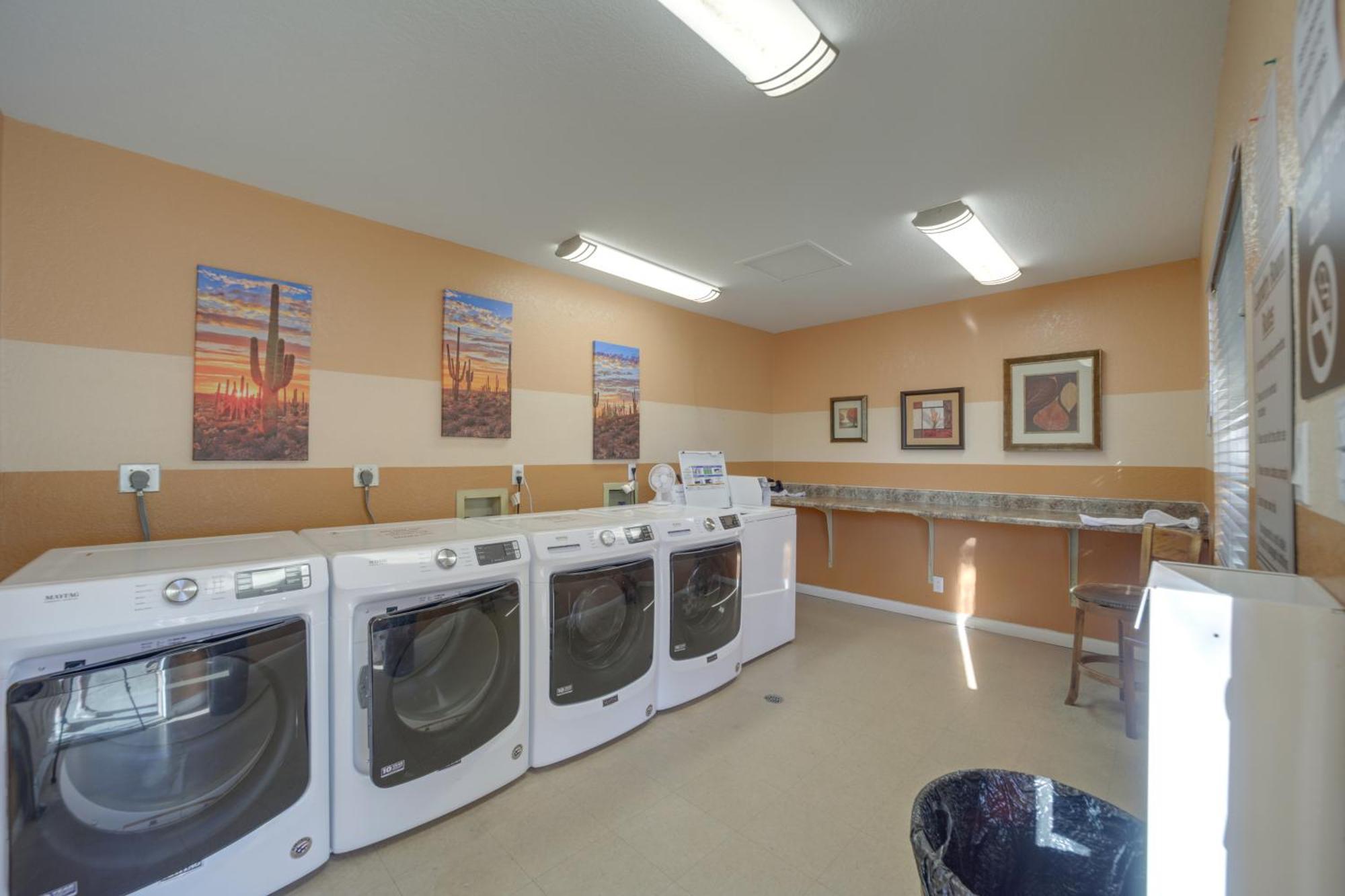 The Painted Pony Sedona Condo Pool And Gym Access 外观 照片