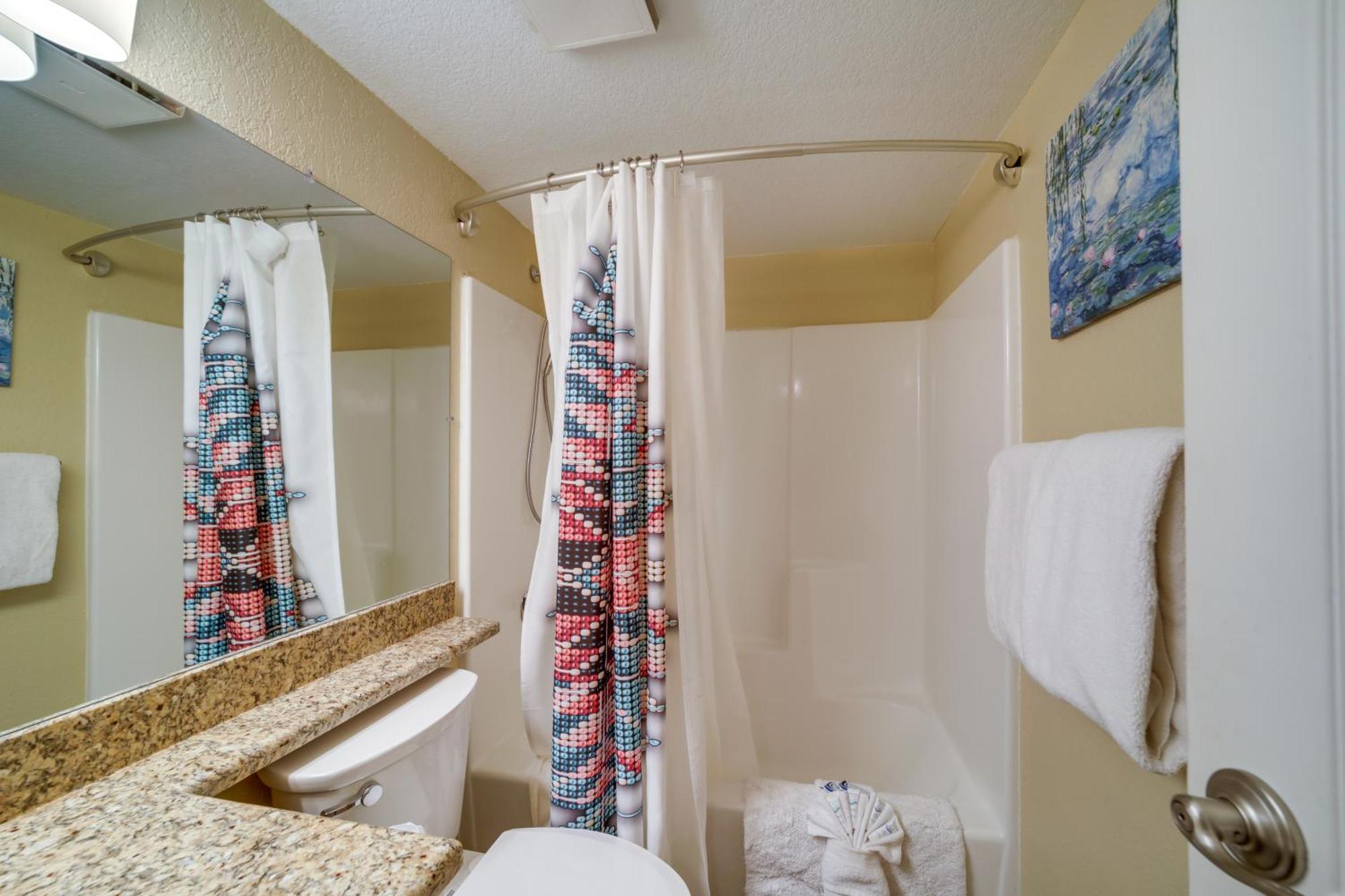 The Painted Pony Sedona Condo Pool And Gym Access 外观 照片