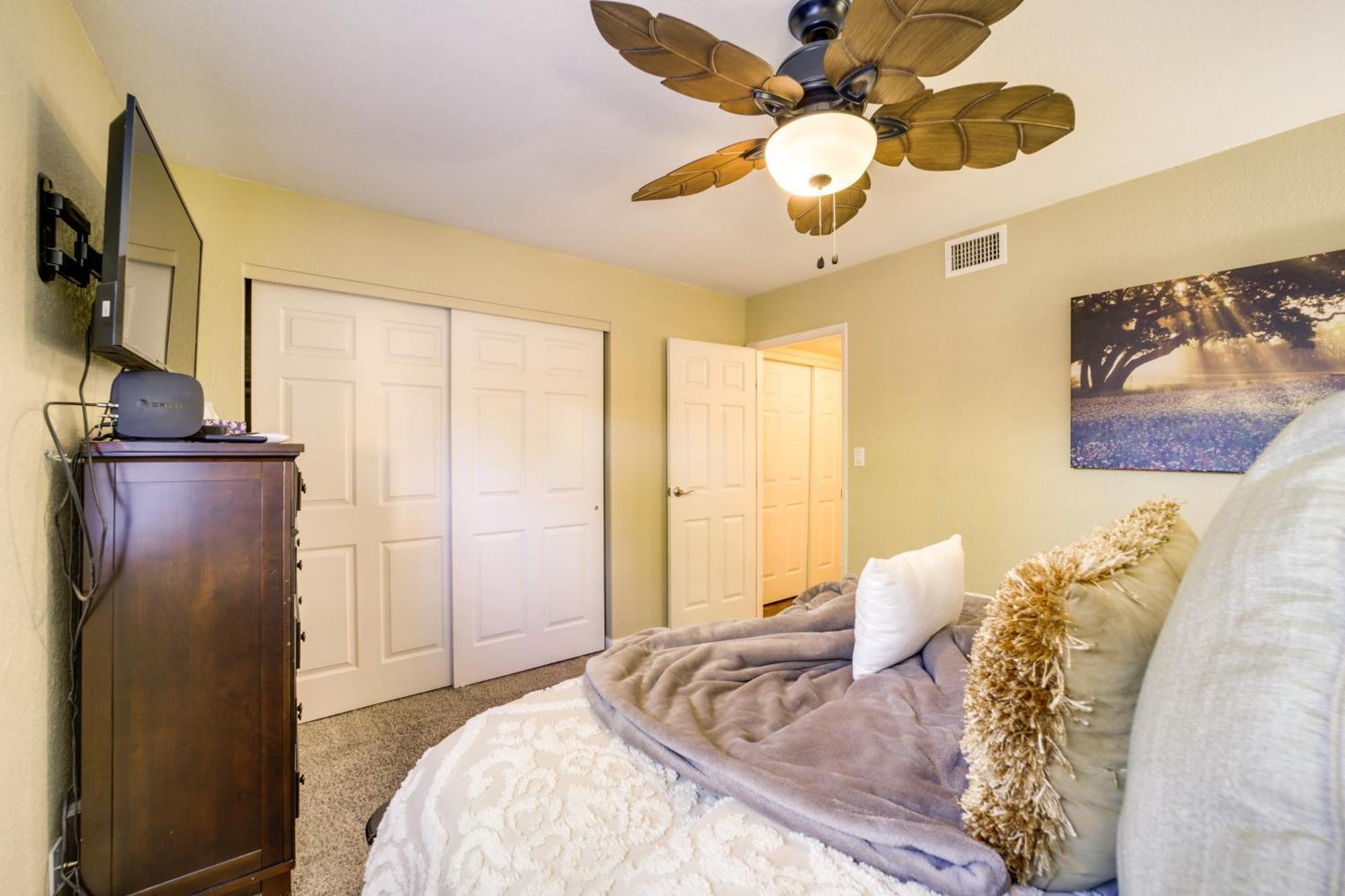 The Painted Pony Sedona Condo Pool And Gym Access 外观 照片